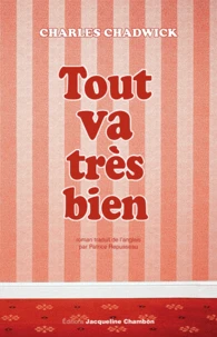Tout va très bien