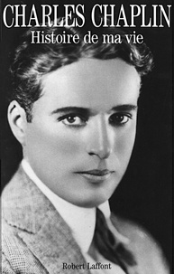 Charles Chaplin - .