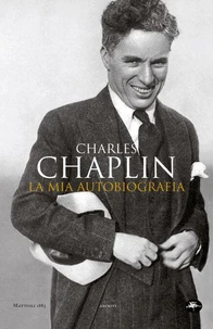 La mia autobiografia