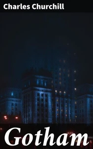 Gotham