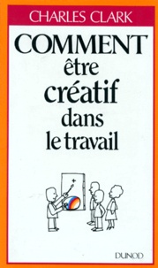 Comment être créatif dans le travail.pdf