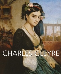 Charles Clement - Museums of the World  : Charles Gleyre.