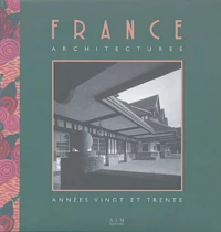 France architectures