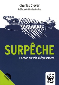 Surpêche - Locéan en voie dépuisement.pdf