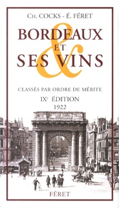 Bordeaux et ses vins classés par ordre de mérite.pdf