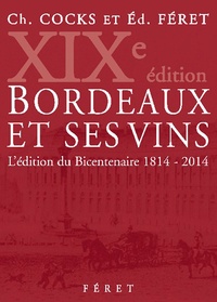 Bordeaux et ses vins.pdf