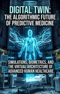 Digital Twin: The Algorithmic Future of Predictive Medicine