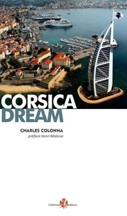 Charles Colonna - Corsica Dream.