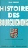Histoire des Bourguignons (2). De Charles Le Téméraire à nos jours