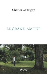 Téléchargements de livres pour Android Le grand amour
