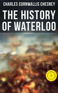 The History of Waterloo