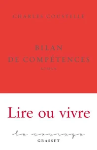 Bilan de compétences