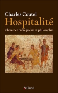 Le sens de lhospitalité - Cheminer entre poésie et philosophie.pdf