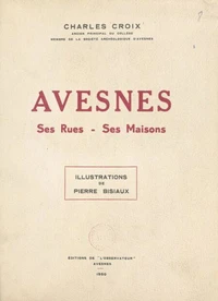 Avesnes