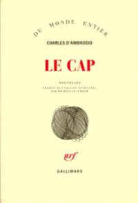 Le cap