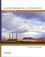 Environmental Economics 2nd edition