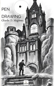 Pen Drawing