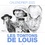 Les tontons de Louis. Calendrier  Edition 2022