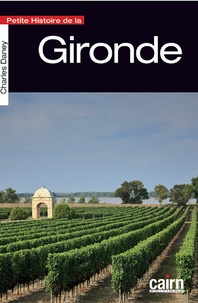 Petite histoire de la Gironde.pdf
