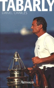 Tabarly