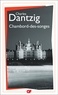 Charles Dantzig - Chambord-des-Songes.