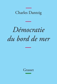 Démocratie du bord de mer