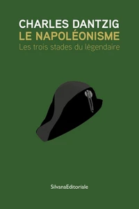 Le napoléonisme