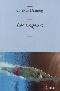 Les nageurs
