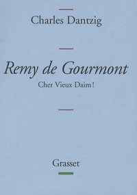 Remy de Gourmont