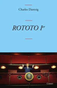 ROTOTO Ier