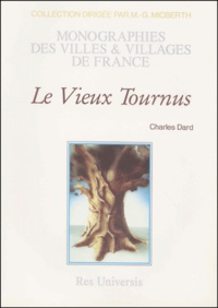 Charles Dard - .