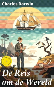 De Reis om de Wereld