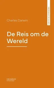 De Reis om de Wereld