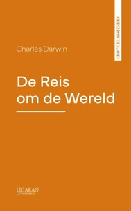 De Reis om de Wereld