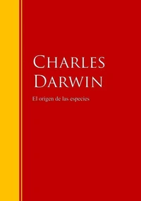 El origen de las especies