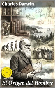 El Origen del Hombre