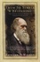 From So Simple a Beginning. The Four Great Books of Charles Darwin : The Voyage of the Beagle ; On the Origin of Species ; The Descent of Man ; The Expression of the Emotions in Man and Animals