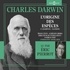 Charles Darwin - L'origine des espèces - Au moyen de la sélection naturelle ou la préservation des races favorisées dans la lutte pour la vie.