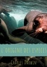 Charles Darwin - L'Origine des espèces.