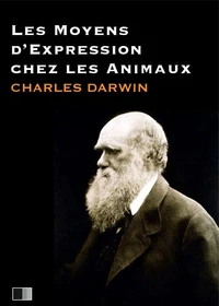 Les moyens d'expression chez les animaux