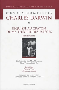 Oeuvres complètes