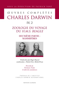 Oeuvres complètes