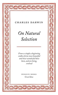 On Natural Selection