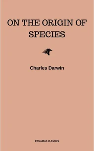On the Origin of Species