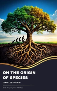 On the Origin of Species