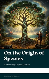 On the Origin of Species