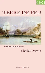 Terre de feu