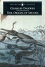 Charles Darwin - The origin of species by means and natural selection or The preservation of favoured races in the struggle for life.