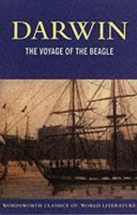 The Voyage of the "Beagle"