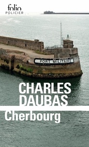 Charles Daubas - Cherbourg.